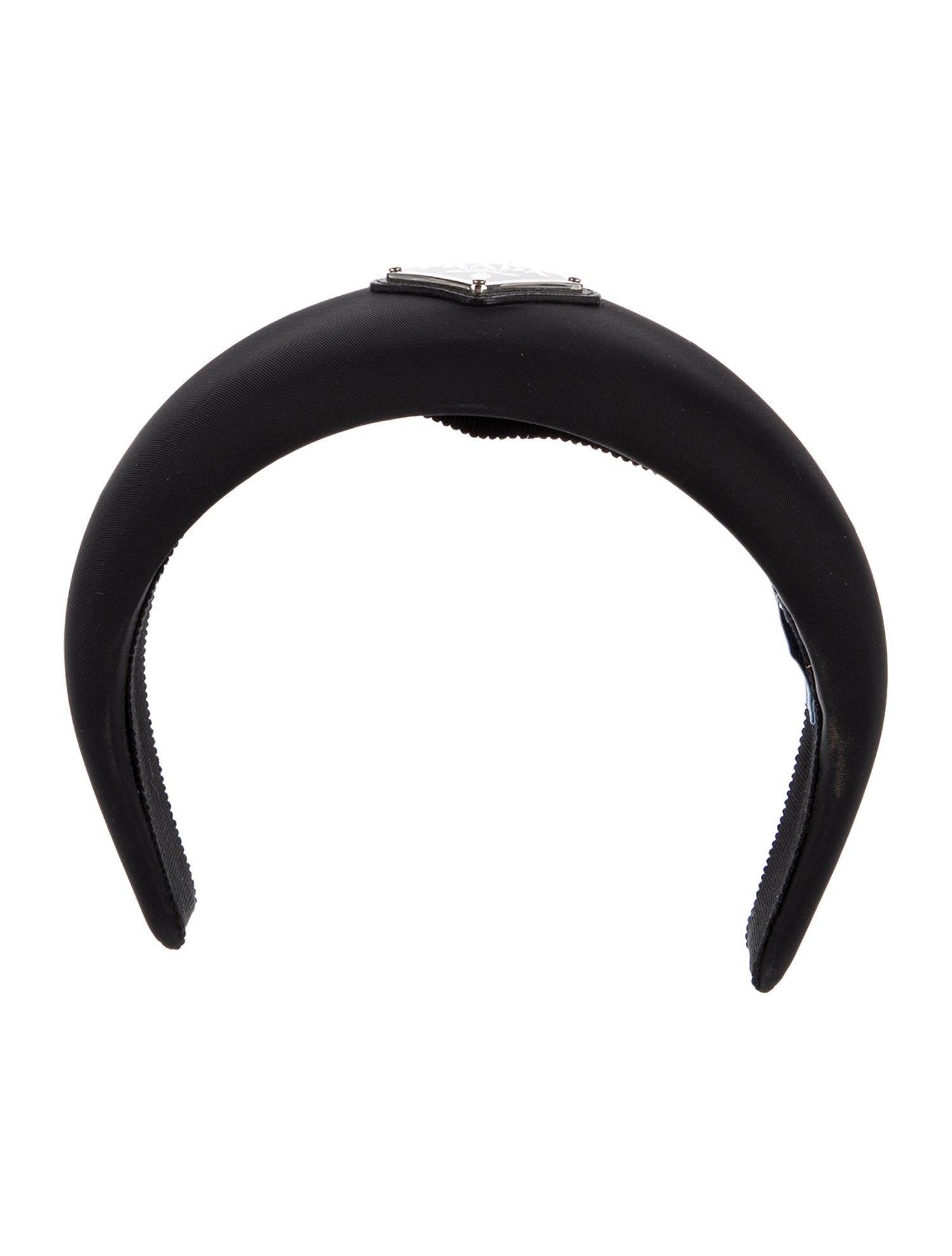Prada Headband